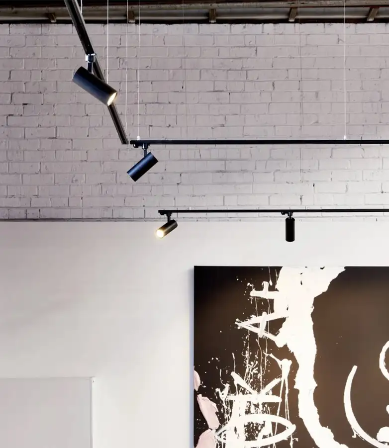 LED lighting manufacturer – commercial LED lighting manufacturer - commercial