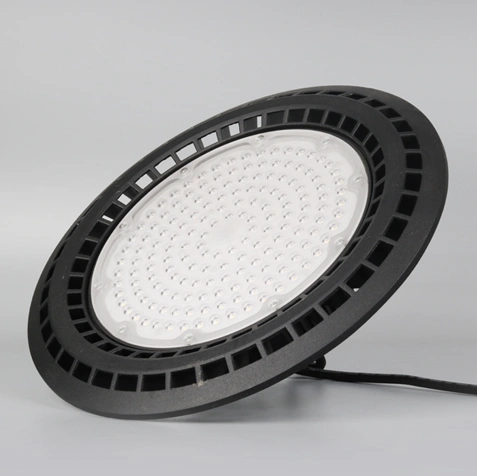 Main Products – LED flood light Main Products - LED flood light