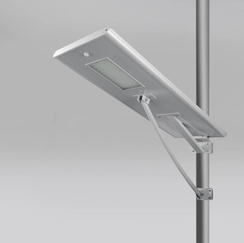 Main Products – Solar street light Main Products - Solar street light