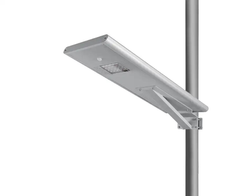 Solar light High quality Solar light