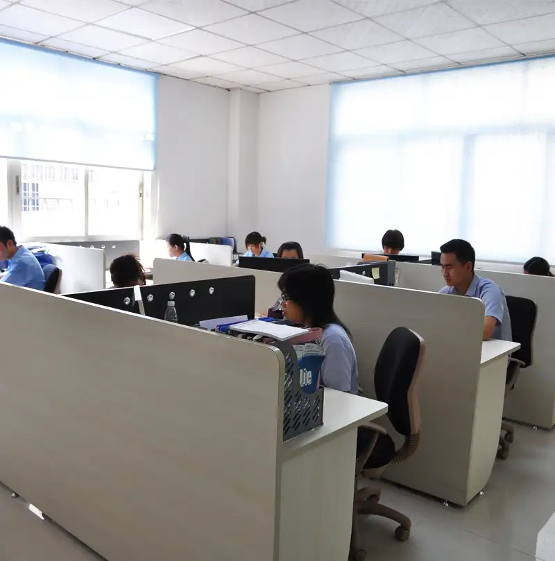 Olala lighting office Olala lighting office