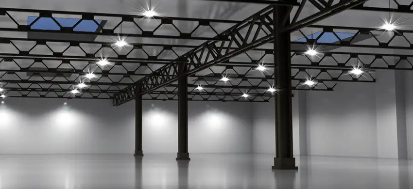 LED lighting manufacturer – industry lighting LED lighting manufacturer - industry lighting