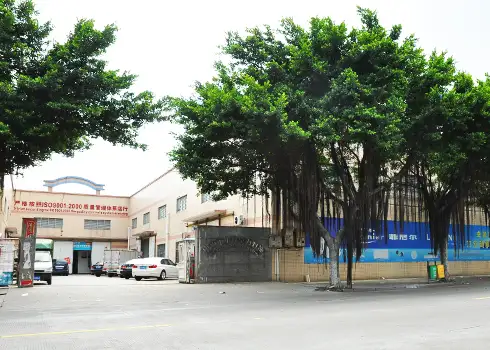 Olala LED lighting manufacturer Olala LED lighting manufacturer