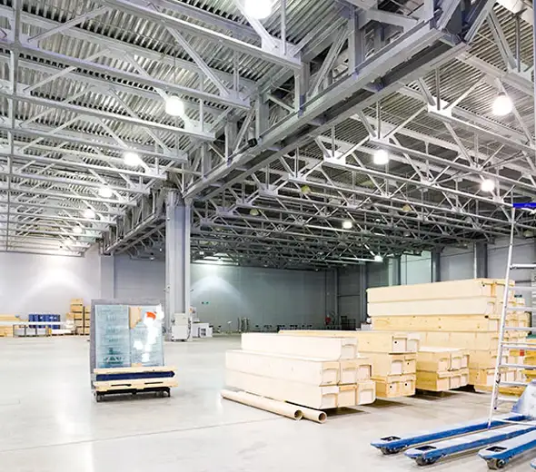 industry lighting industry lighting